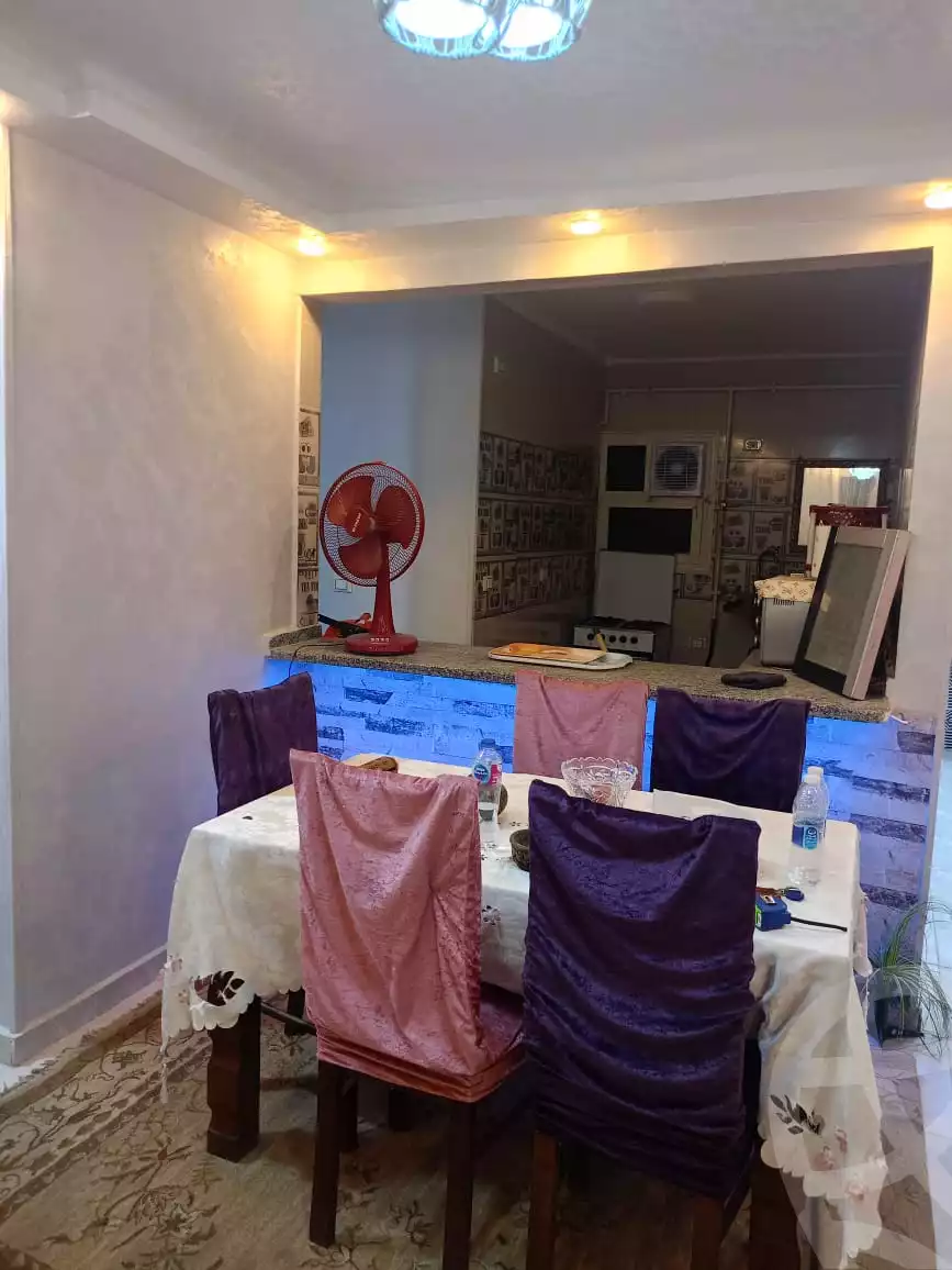 https://aqarmap.com.eg/en/listing/5411795-for-rent-cairo-el-haram-el-lebeny