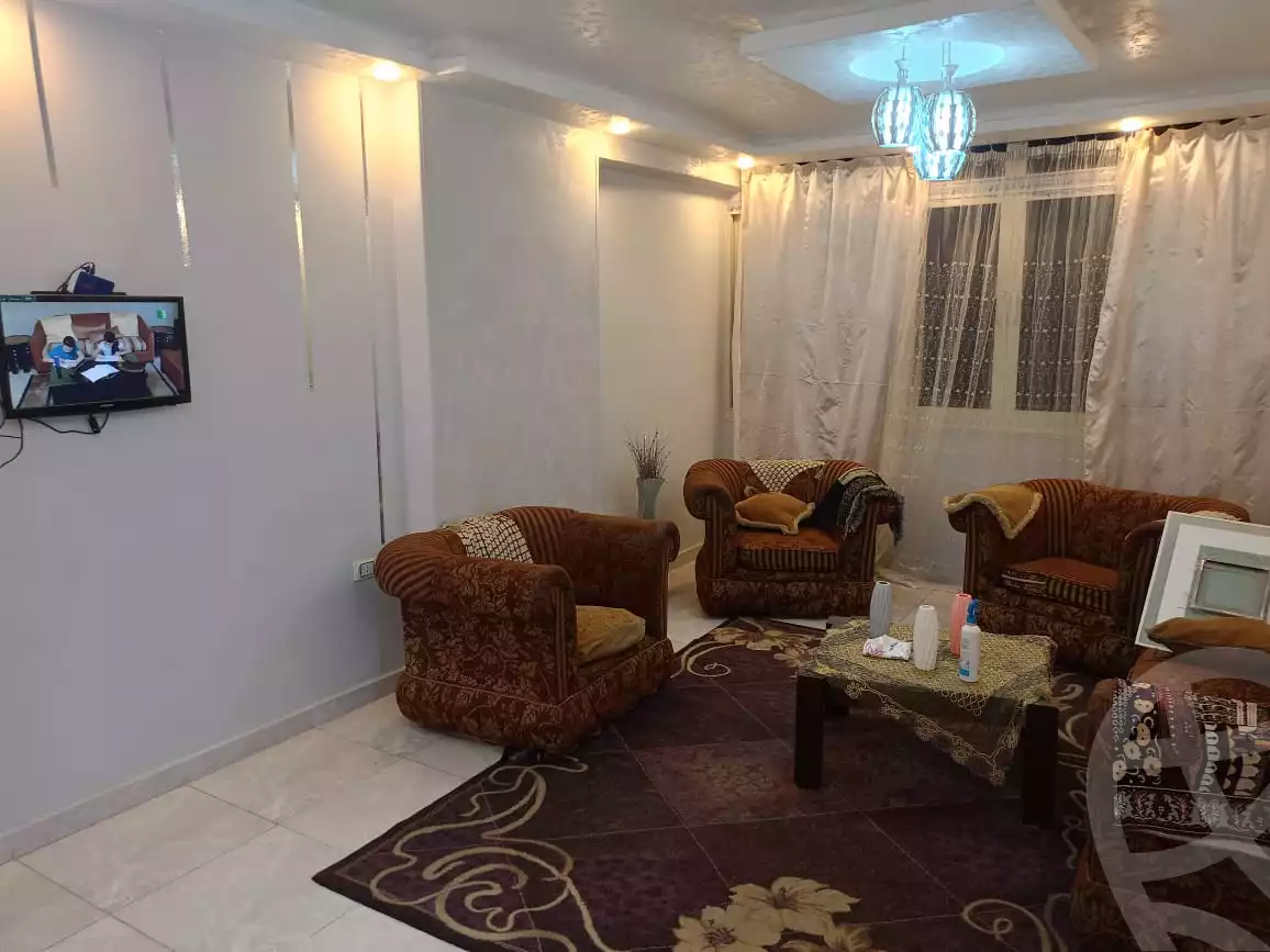 https://aqarmap.com.eg/en/listing/5411795-for-rent-cairo-el-haram-el-lebeny