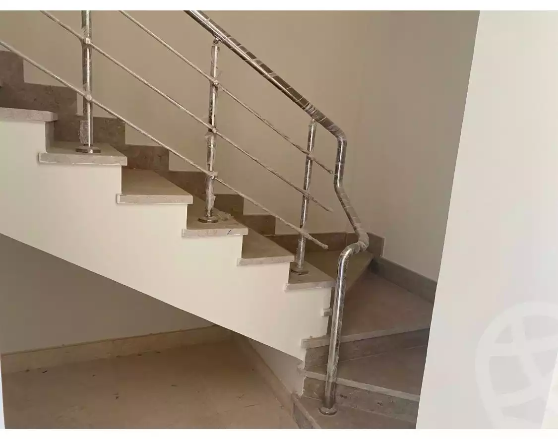 https://aqarmap.com.eg/en/listing/6013062-for-sale-cairo-6th-of-october-compounds-grand-heights