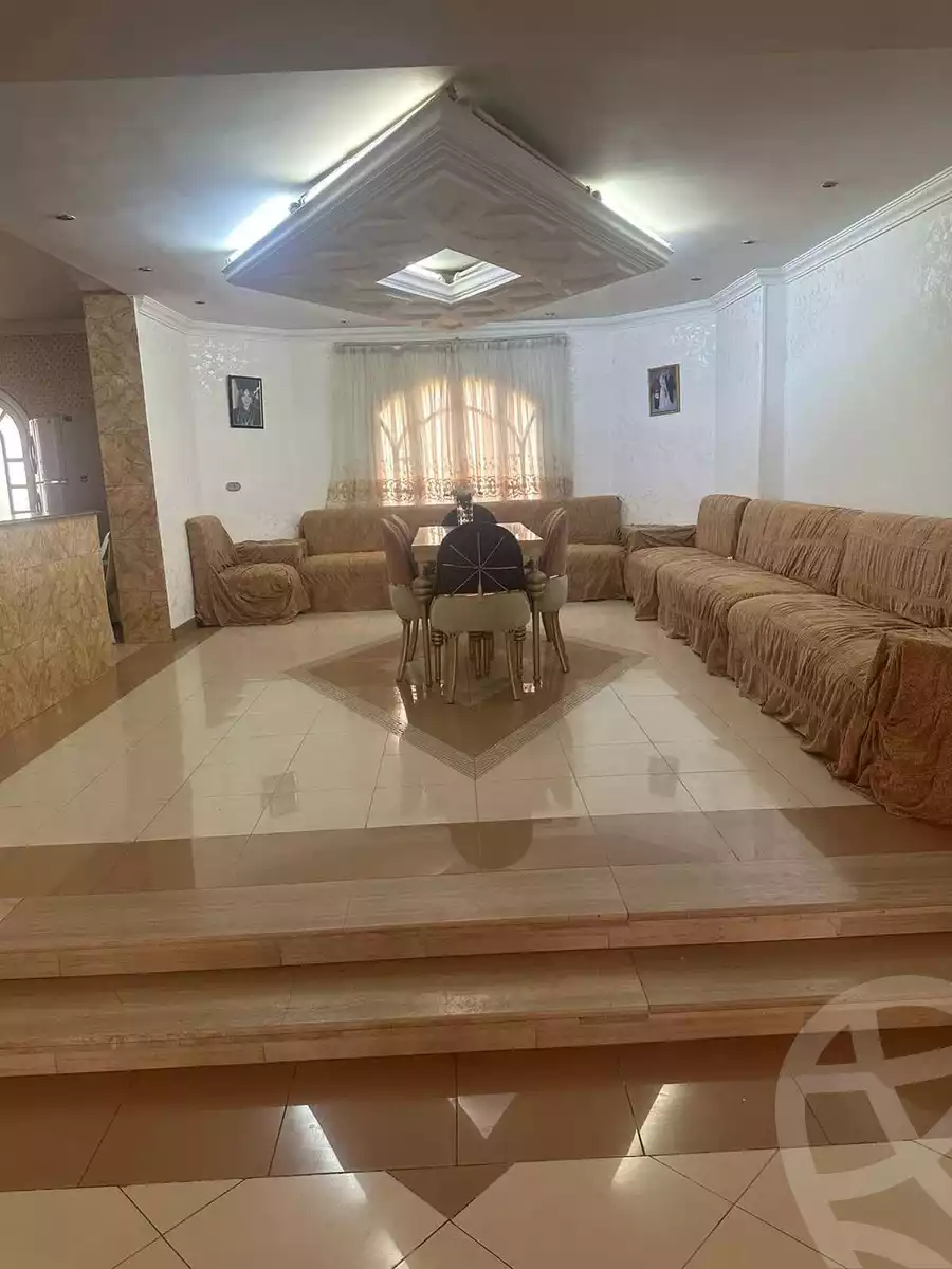 https://aqarmap.com.eg/en/listing/6013069-for-sale-cairo-mokattam-lhdb-l-ly-diplomats-neighborhood