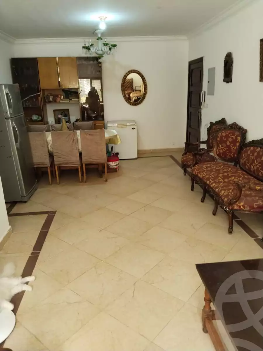https://aqarmap.com.eg/ar/listing/6013070-for-sale-cairo-new-cairo-compounds-sakan-masr-4