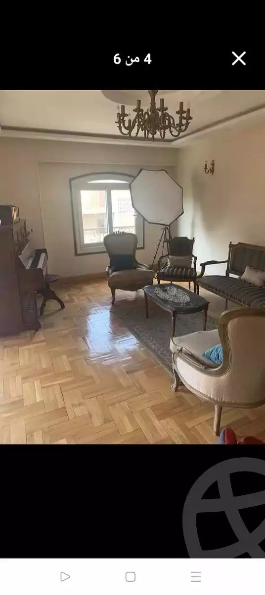 https://aqarmap.com.eg/en/listing/6013084-for-sale-cairo-mokattam-lhdb-l-ly-diplomats-neighborhood