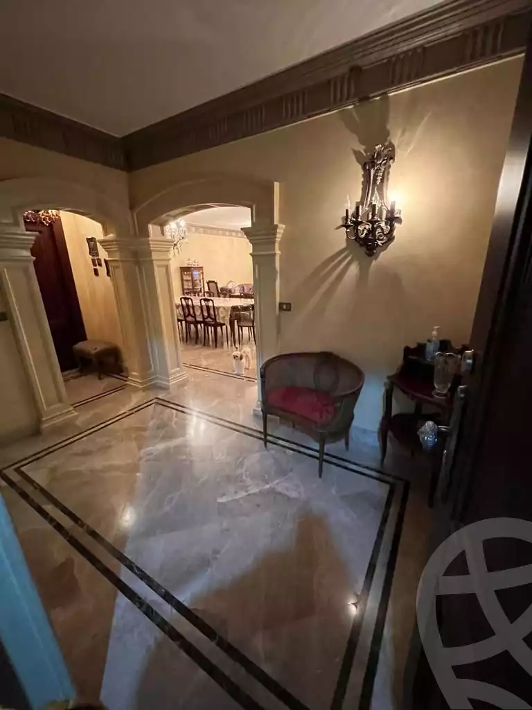 https://aqarmap.com.eg/en/listing/6013083-for-sale-cairo-6th-of-october-featured-neighborhood-fourth-touristic-village-yehia-haqy-st