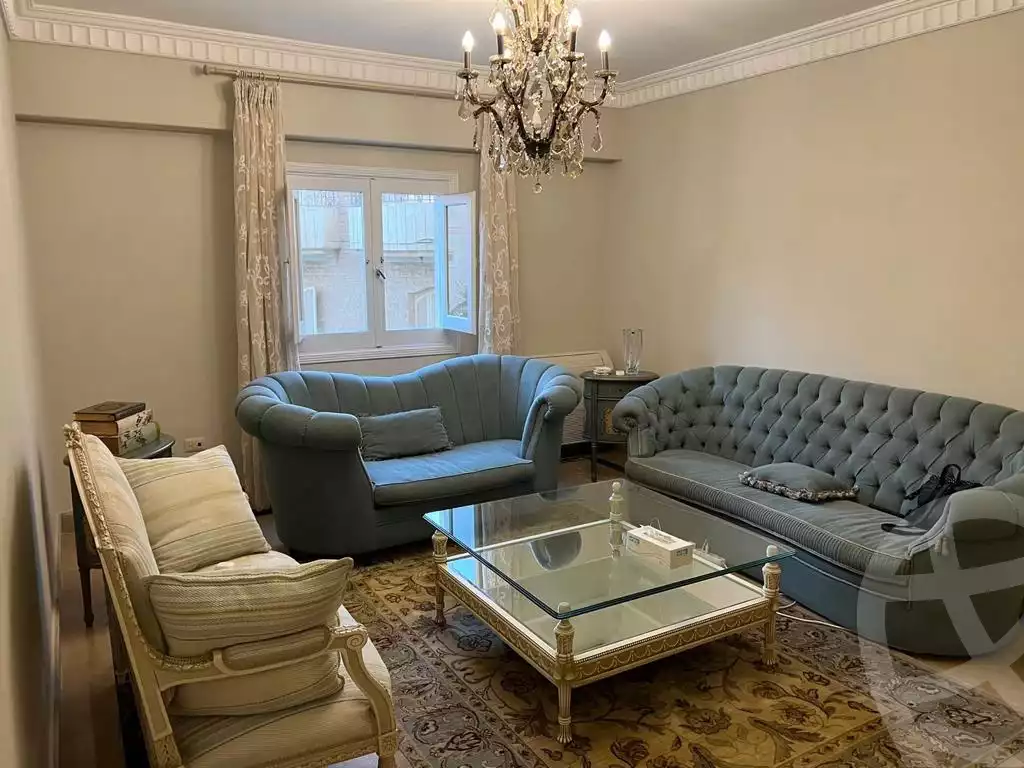 https://aqarmap.com.eg/en/listing/6013083-for-sale-cairo-6th-of-october-featured-neighborhood-fourth-touristic-village-yehia-haqy-st