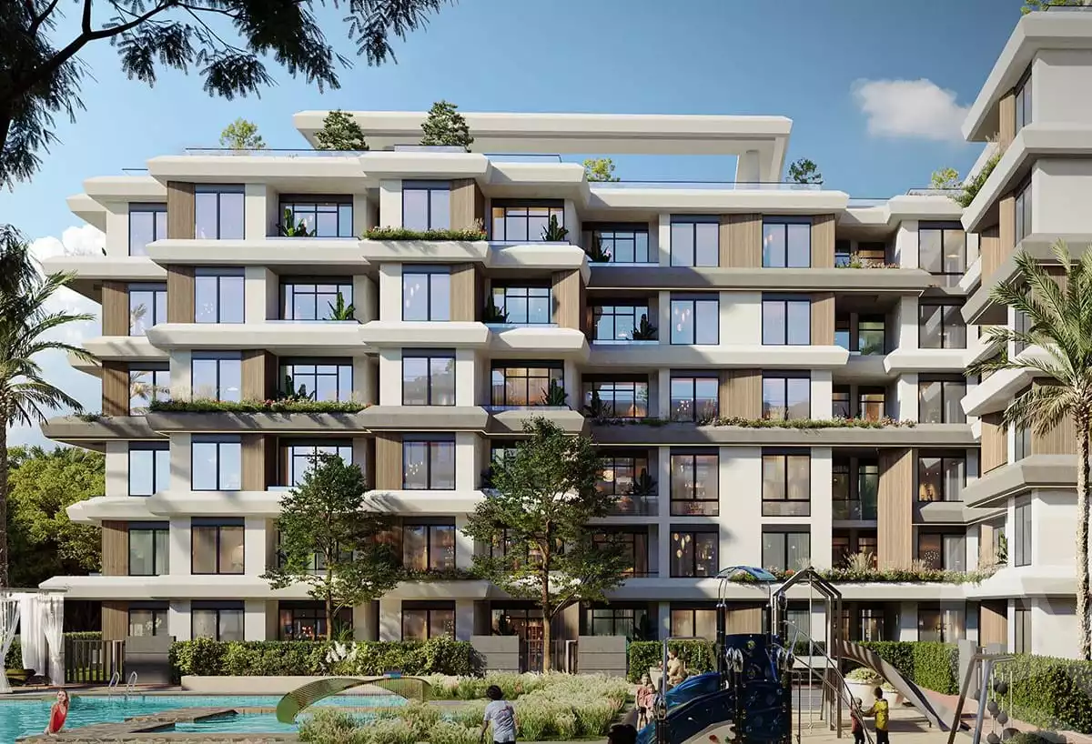 https://aqarmap.com.eg/en/listing/6013071-for-sale-cairo-el-sheikh-zayed-city-compounds-coy-compound-voya