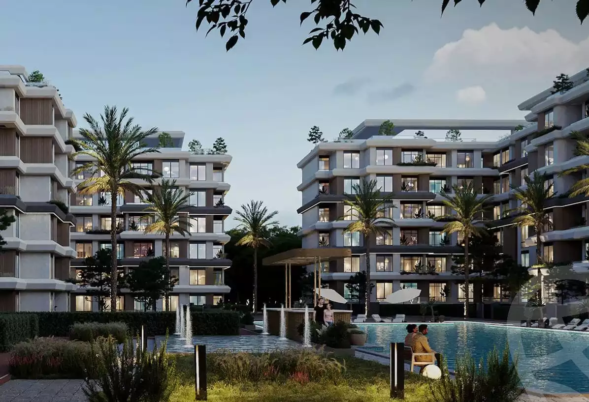 https://aqarmap.com.eg/en/listing/6013071-for-sale-cairo-el-sheikh-zayed-city-compounds-coy-compound-voya