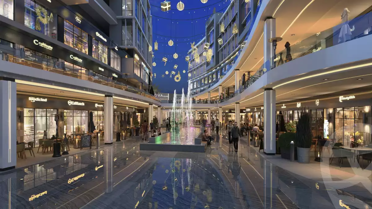 https://aqarmap.com.eg/en/listing/6013132-for-sale-cairo-new-cairo-compounds-nova-square-mall-el-bostany