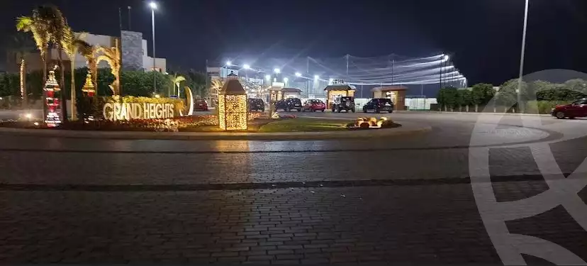 https://aqarmap.com.eg/en/listing/6013138-for-sale-cairo-6th-of-october-compounds-grand-heights
