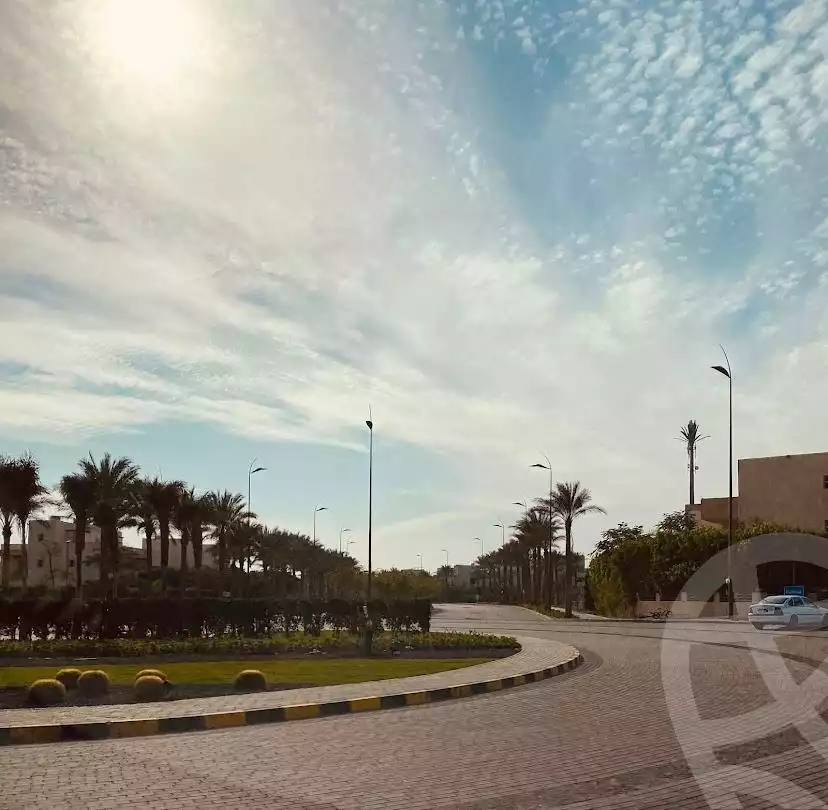 https://aqarmap.com.eg/en/listing/6013138-for-sale-cairo-6th-of-october-compounds-grand-heights