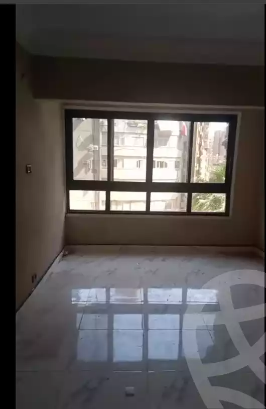 https://aqarmap.com.eg/ar/listing/6013102-for-rent-cairo-faisal-el-matbeaa