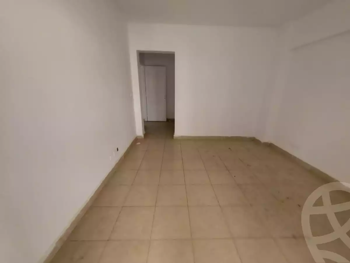https://aqarmap.com.eg/en/listing/6013139-for-sale-cairo-new-cairo-madinaty-third-zone-buildings-talaat-moustafa-road