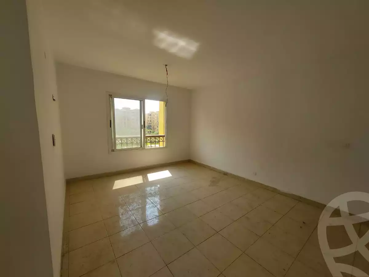 https://aqarmap.com.eg/en/listing/6013139-for-sale-cairo-new-cairo-madinaty-third-zone-buildings-talaat-moustafa-road