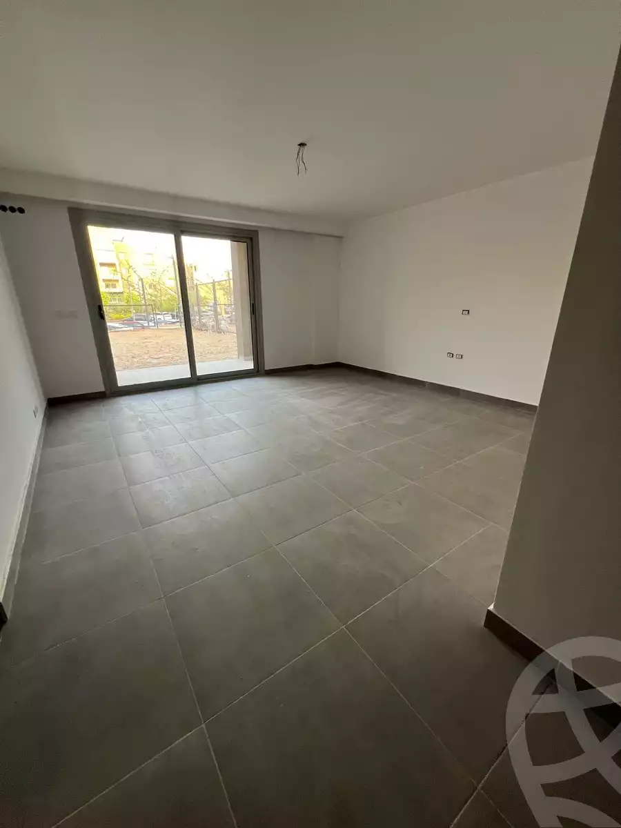 https://aqarmap.com.eg/en/listing/6013186-for-rent-cairo-6th-of-october-compounds-palm-parks