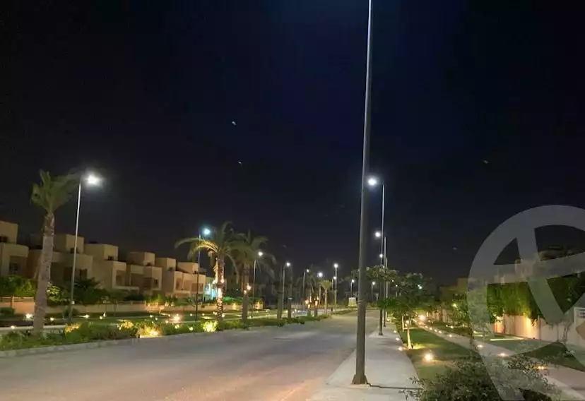 https://aqarmap.com.eg/en/listing/6013181-for-sale-cairo-6th-of-october-compounds-grand-heights