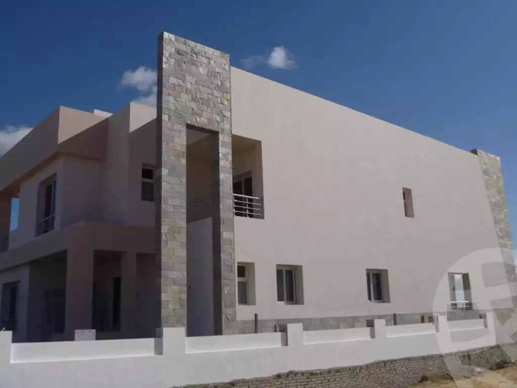 https://aqarmap.com.eg/en/listing/6013181-for-sale-cairo-6th-of-october-compounds-grand-heights