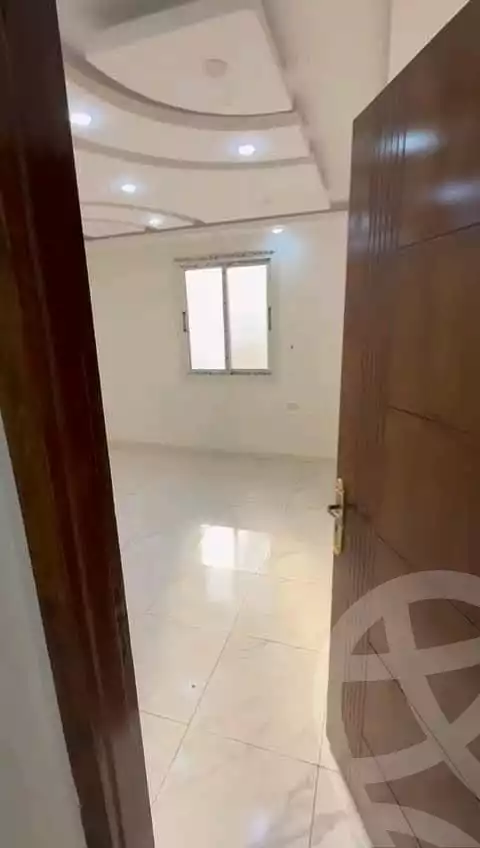 https://aqarmap.com.eg/en/listing/6013197-for-rent-cairo-faisal-el-lebeny