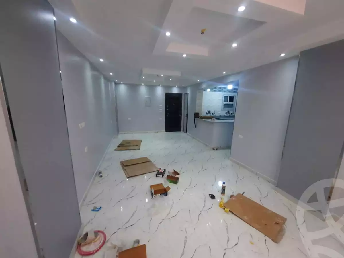 https://aqarmap.com.eg/en/listing/6013230-for-rent-cairo-faisal-el-lebeny