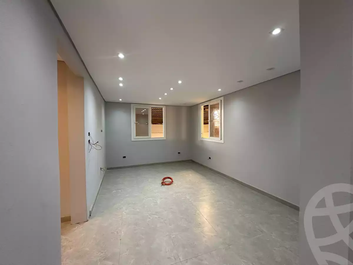 https://aqarmap.com.eg/en/listing/6013234-for-rent-cairo-madinat-el-salam-al-teroli-st