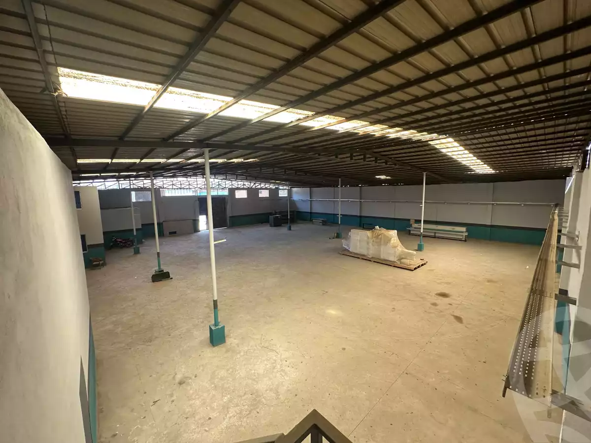 https://aqarmap.com.eg/en/listing/6013234-for-rent-cairo-madinat-el-salam-al-teroli-st