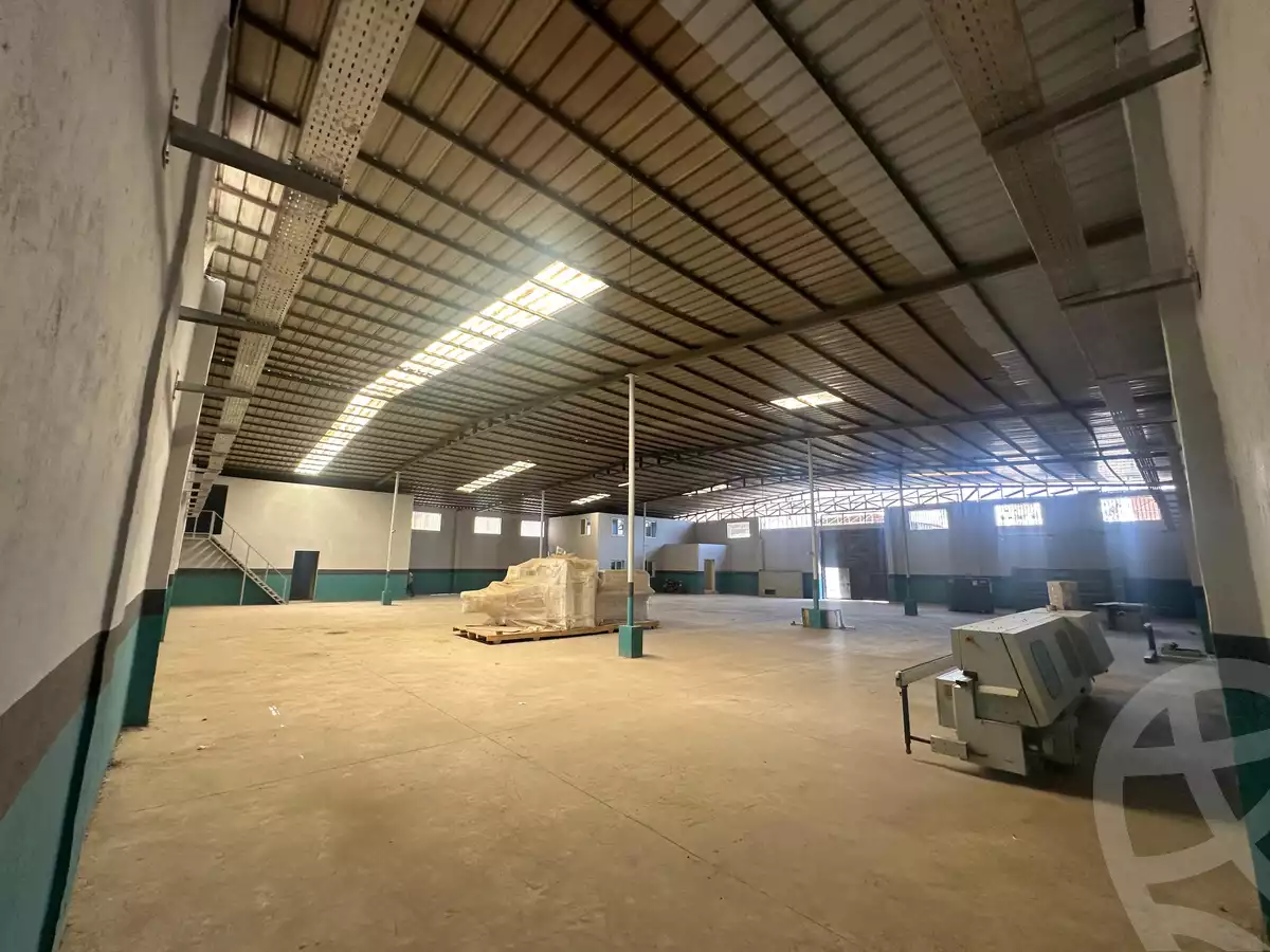 https://aqarmap.com.eg/en/listing/6013234-for-rent-cairo-madinat-el-salam-al-teroli-st