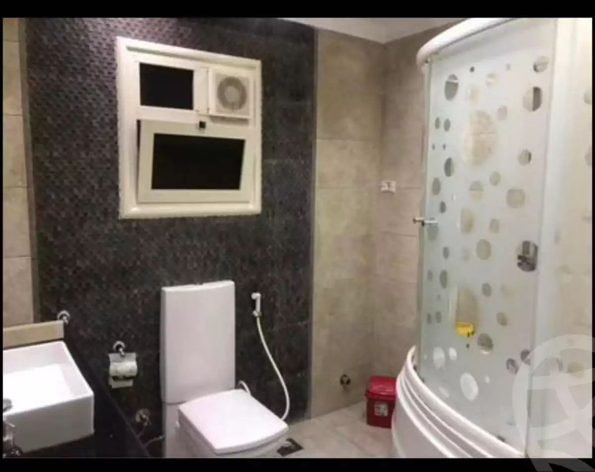 https://aqarmap.com.eg/en/listing/6013263-for-sale-cairo-el-maadi-compounds-maadi-grand-city