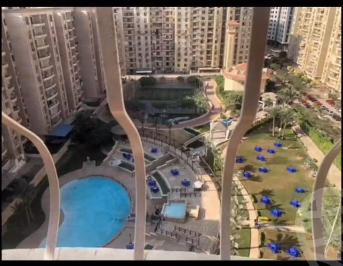 https://aqarmap.com.eg/en/listing/6013263-for-sale-cairo-el-maadi-compounds-maadi-grand-city