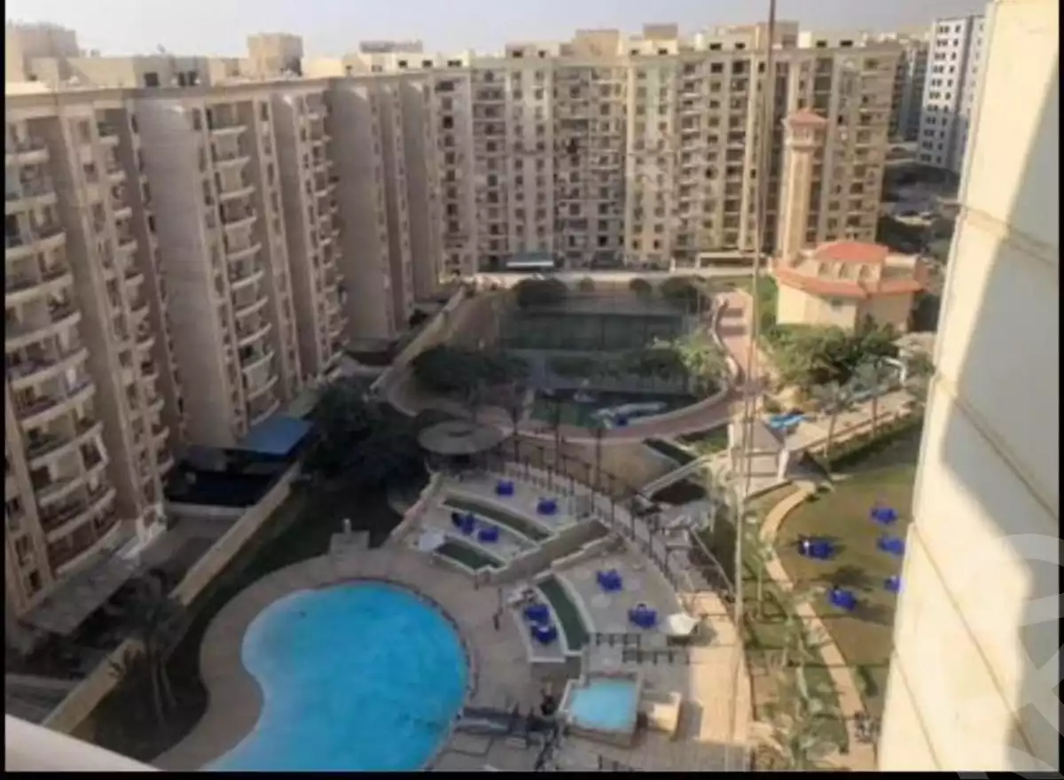 https://aqarmap.com.eg/en/listing/6013263-for-sale-cairo-el-maadi-compounds-maadi-grand-city