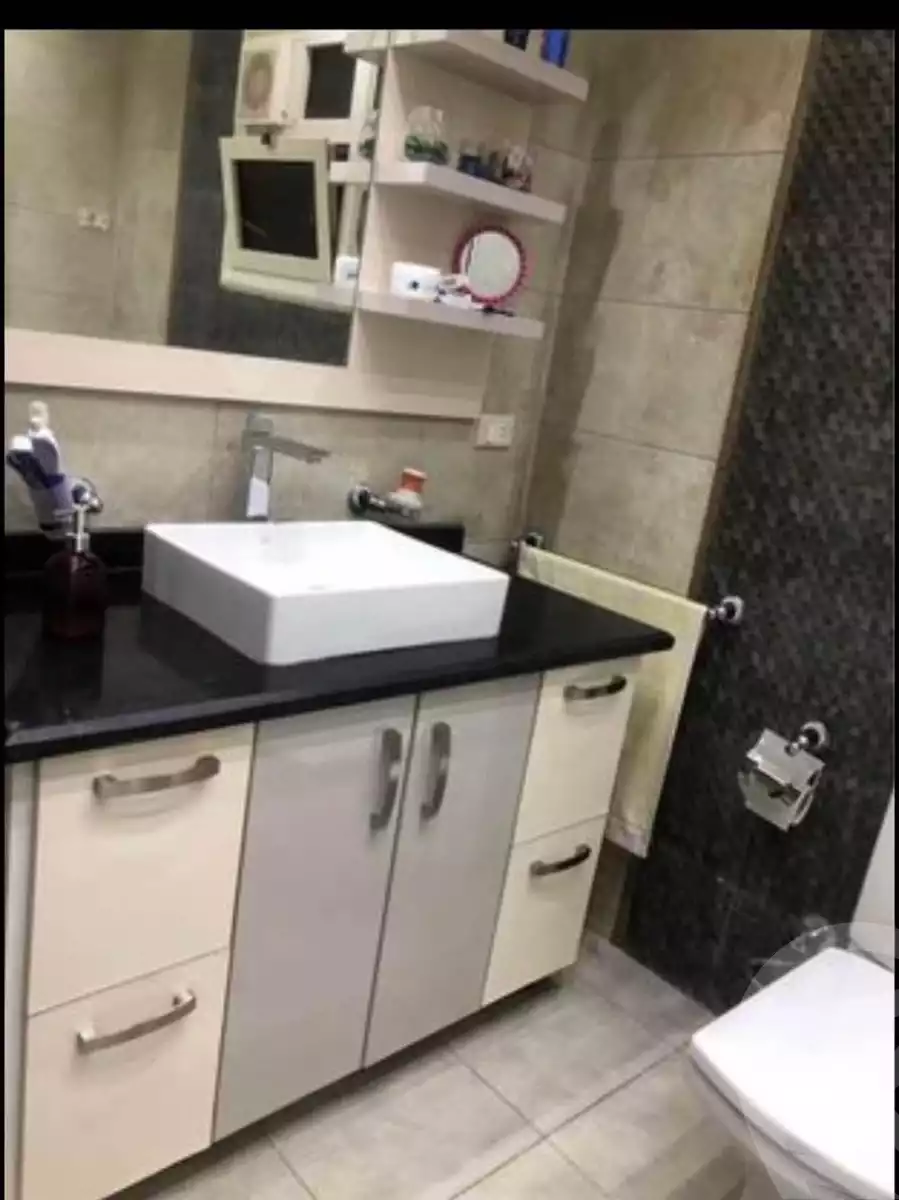 https://aqarmap.com.eg/en/listing/6013263-for-sale-cairo-el-maadi-compounds-maadi-grand-city