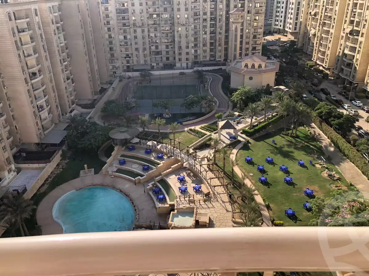 https://aqarmap.com.eg/en/listing/6013263-for-sale-cairo-el-maadi-compounds-maadi-grand-city