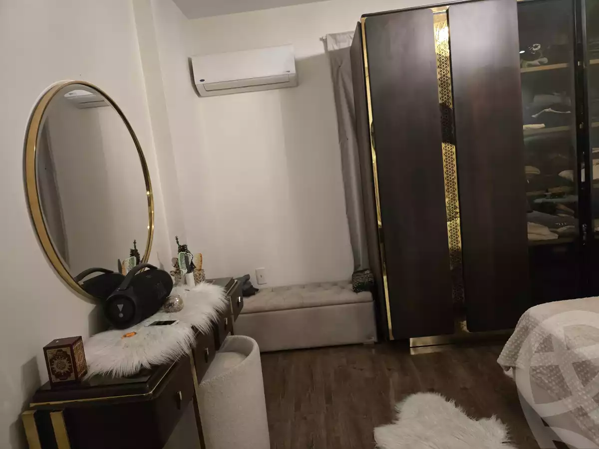 https://aqarmap.com.eg/en/listing/6013269-for-sale-cairo-el-maadi-compounds-ashgar-darna