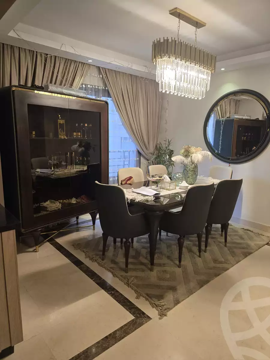 https://aqarmap.com.eg/en/listing/6013269-for-sale-cairo-el-maadi-compounds-ashgar-darna