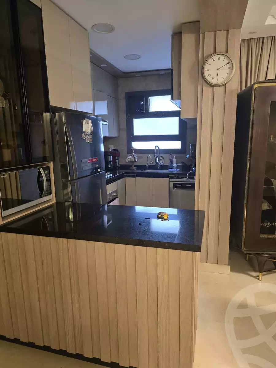 https://aqarmap.com.eg/en/listing/6013269-for-sale-cairo-el-maadi-compounds-ashgar-darna