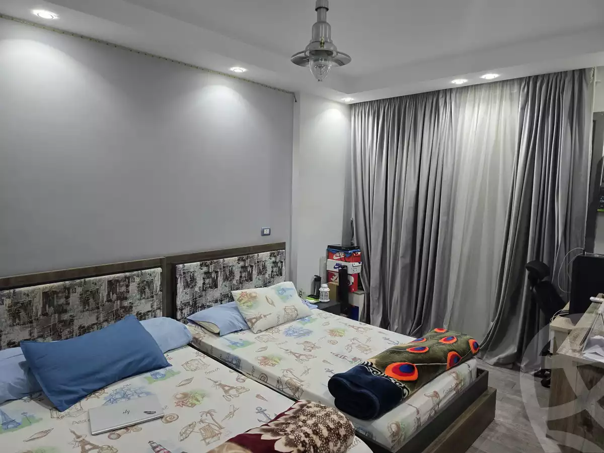 https://aqarmap.com.eg/en/listing/6013269-for-sale-cairo-el-maadi-compounds-ashgar-darna