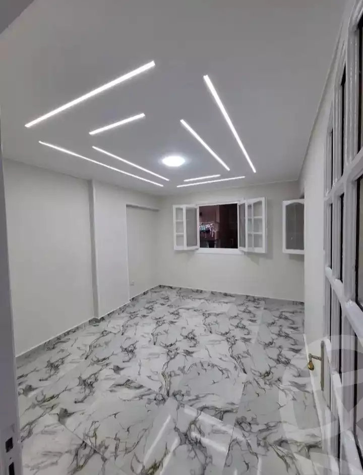 https://aqarmap.com.eg/ar/listing/6013362-for-sale-alexandria-sydy-bshr-sydy-bshr-bhry-gamal-abd-el-nasir-st