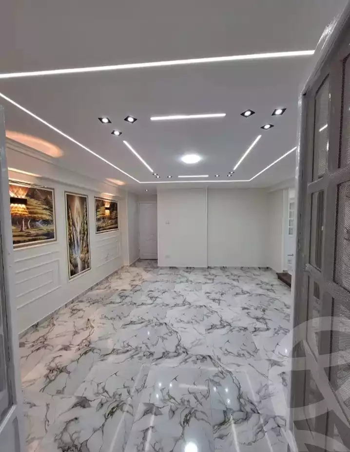 https://aqarmap.com.eg/ar/listing/6013362-for-sale-alexandria-sydy-bshr-sydy-bshr-bhry-gamal-abd-el-nasir-st