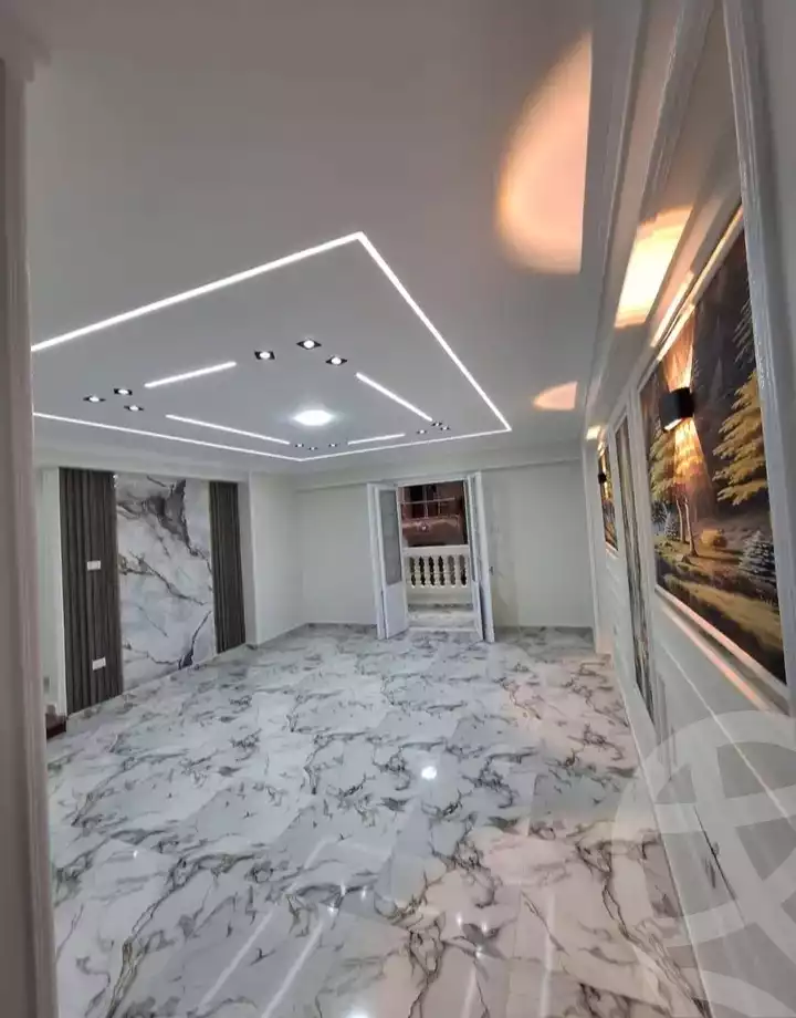https://aqarmap.com.eg/ar/listing/6013362-for-sale-alexandria-sydy-bshr-sydy-bshr-bhry-gamal-abd-el-nasir-st