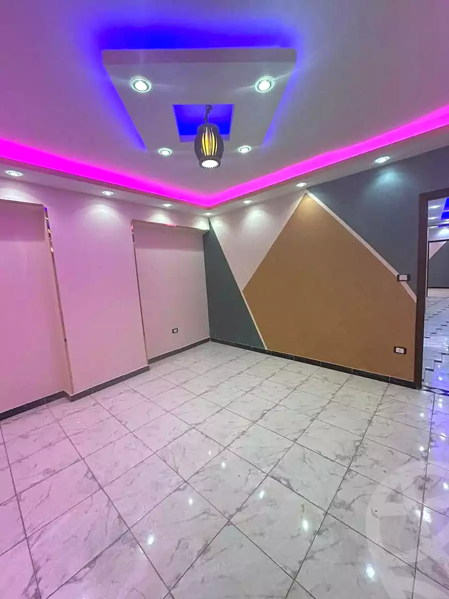 https://aqarmap.com.eg/ar/listing/6013377-for-sale-cairo-faisal-el-matbeaa-amr-ibn-al-aas-st