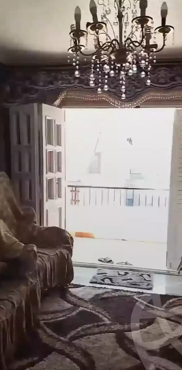 https://aqarmap.com.eg/en/listing/6013384-for-sale-alexandria-miami-mahmoud-el-isawy-st