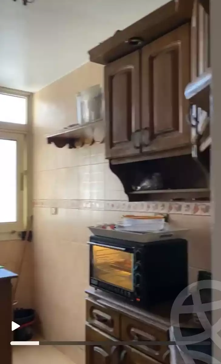 https://aqarmap.com.eg/ar/listing/6013260-for-sale-cairo-nasr-city-el-hay-el-asher-mskn-sqr-qrysh