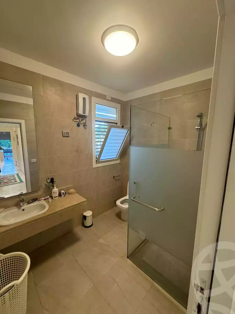 https://aqarmap.com.eg/ar/listing/6013393-for-rent-north-coast-resorts-seashells-resort
