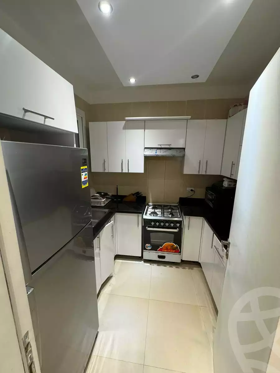 https://aqarmap.com.eg/ar/listing/6013393-for-rent-north-coast-resorts-seashells-resort