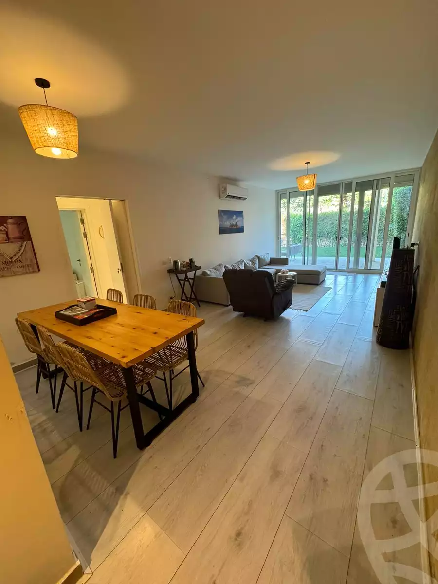 https://aqarmap.com.eg/ar/listing/6013393-for-rent-north-coast-resorts-seashells-resort
