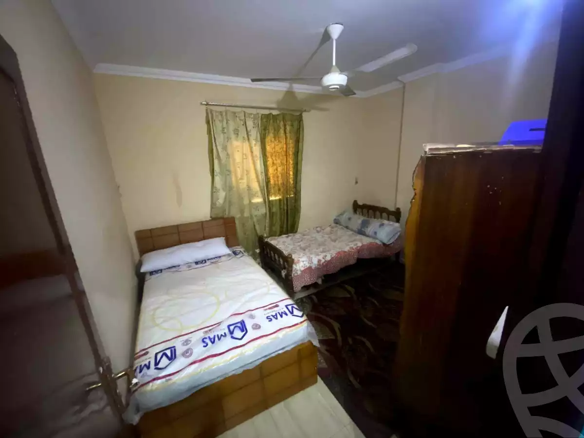 https://aqarmap.com.eg/ar/listing/6013395-for-rent-cairo-faisal-awel-faisal
