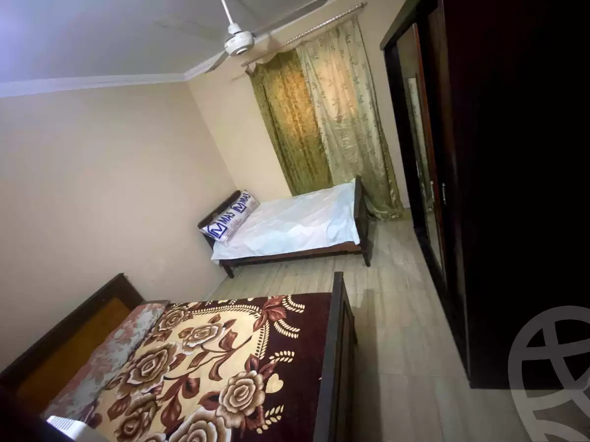 https://aqarmap.com.eg/ar/listing/6013395-for-rent-cairo-faisal-awel-faisal
