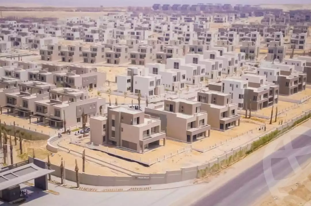 https://aqarmap.com.eg/en/listing/6013332-for-sale-cairo-6th-of-october-hadaeq-october-kmbwnd-fy-hdyq-ktwbr-badya-compound-palm-hills
