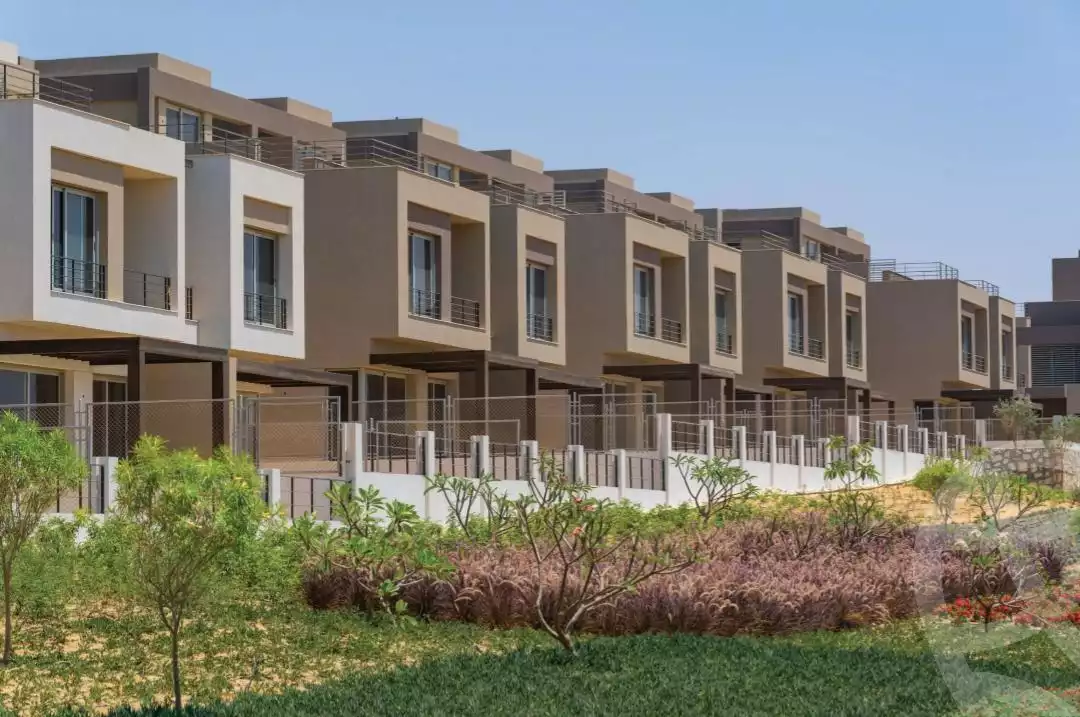 https://aqarmap.com.eg/en/listing/6013332-for-sale-cairo-6th-of-october-hadaeq-october-kmbwnd-fy-hdyq-ktwbr-badya-compound-palm-hills
