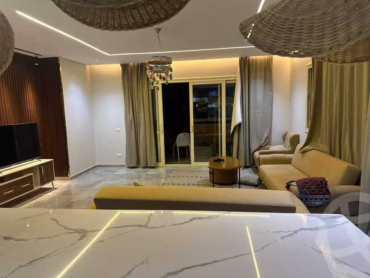 https://aqarmap.com.eg/en/listing/6013410-for-rent-north-coast-resorts-hacienda-bay-water-villas-hacienda-bay