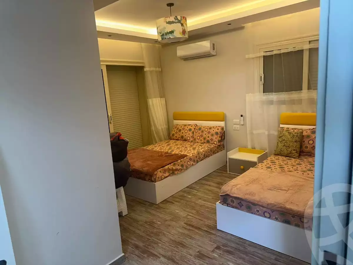 https://aqarmap.com.eg/en/listing/6013410-for-rent-north-coast-resorts-hacienda-bay-water-villas-hacienda-bay