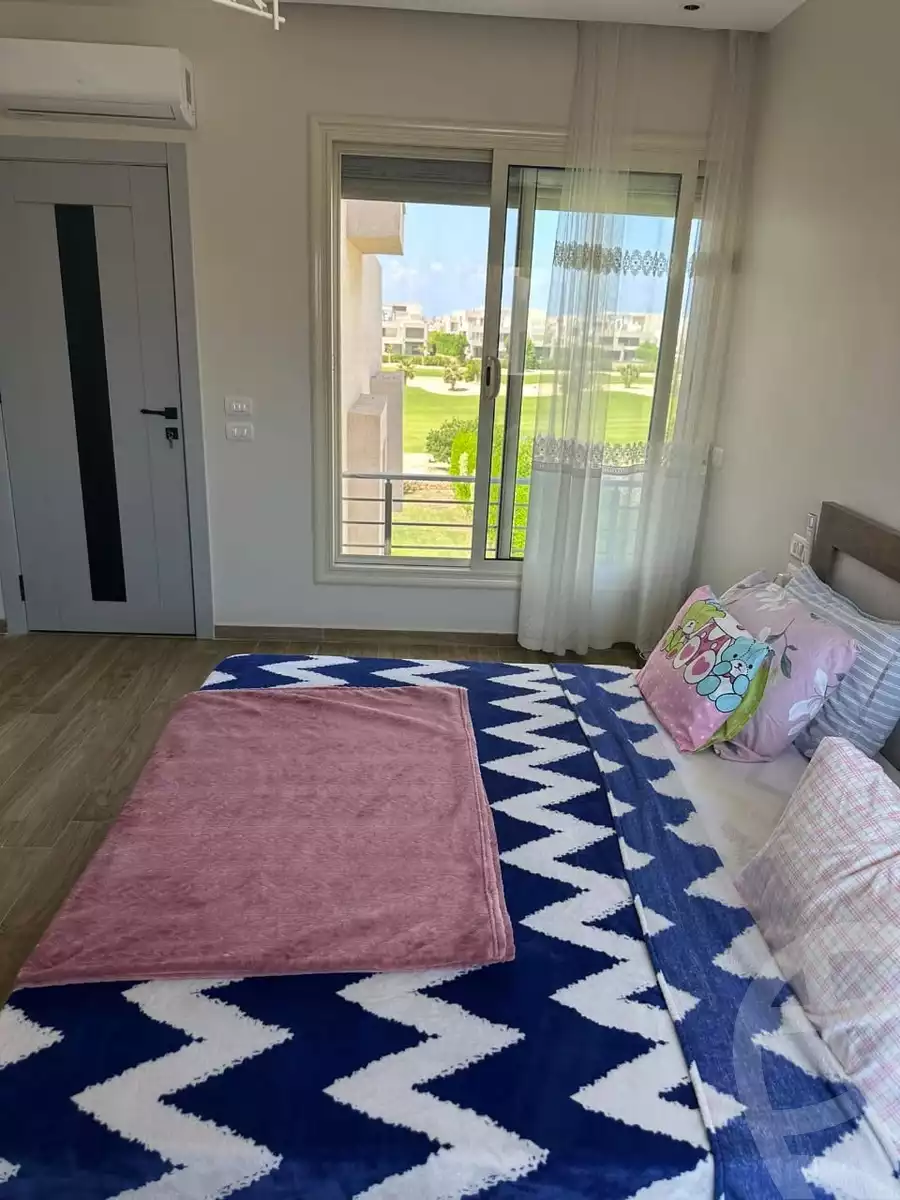 https://aqarmap.com.eg/en/listing/6013410-for-rent-north-coast-resorts-hacienda-bay-water-villas-hacienda-bay