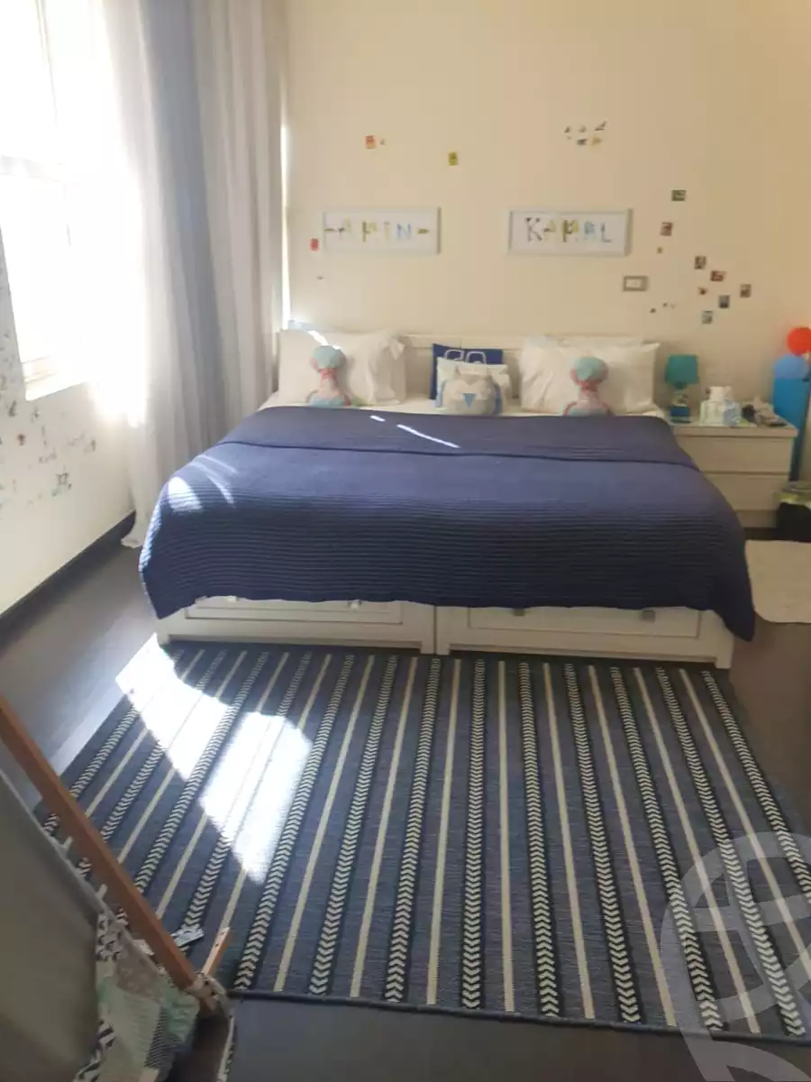 https://aqarmap.com.eg/en/listing/6013417-for-sale-cairo-el-sheikh-zayed-city-compounds-kmbwnd-ljry-swdyk